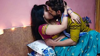 Desi Indian teen girl
