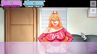 Waifuhub, spooky milk life, manga porn