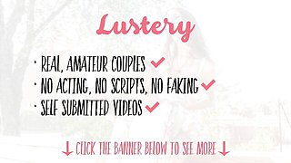 Lustery - hd movie