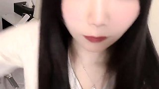 Tasochi-chan amateur Pien Landmine system Outflow Selfie