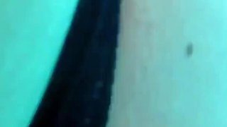 Public Outdoor Sex My Wife at Threesome