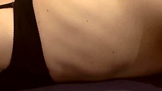 Turning My Boyfriend Into Girlfriend Femdom Sissy Boy Transformation Crossdressing