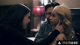 Watch rosy Tommy Pistol's porn