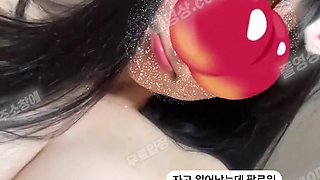 5709 트위터 야노녀 윤자두 모음 1 Korean 텔레 UUB892