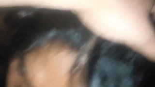 Hot Dick Sucked My Police Man