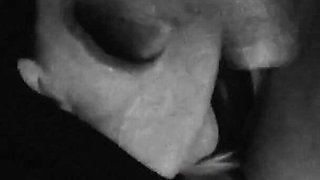 Compil Fuck My Wife Creampie Pussy Slut Cum in Mouth on Ass