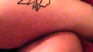 My Stepfather Seems to Guess That I Really Enjoy His Nightly Visits in the Kitchen