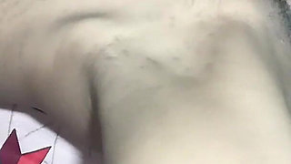 Village Indian Desi Bhabhi Big Tits Toght Pussy Fucking Hard