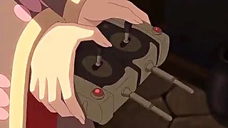 Wiqurvx6y1: Big Tits, Chaturbate  Creampie Porn