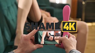 Superb neighborly relations!