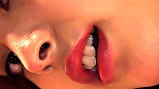 Asian japanese Hardcore amateur