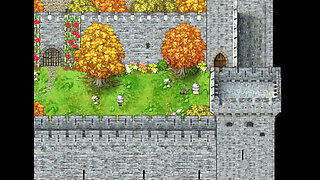 Peasant's Quest Gameplay #104