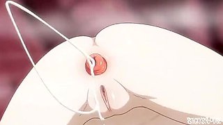 Robin1739 Fucks Me Hard - Uncensored HD Pornstar Compilation