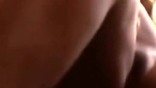 Big Round Booty