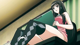 Fairly queen at virgin movie