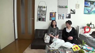 049-roujuui-ayuy-roo-oju