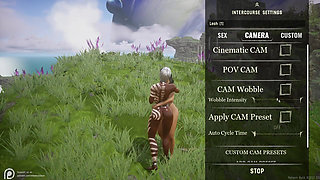 Wild Life Animation Collection [part 10]