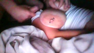 Amateur Sex Video