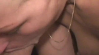 Costa Rica Whore Latina Fucked by Broken Spanish Usa Prick!