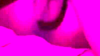 Hot Petite African Ebony Teen Gets Fucked Hard & Creampied in Tight Juicy Pussy