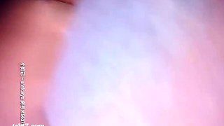 Hidden Cam On Amateur Asian Teen Girl Massage Fingering