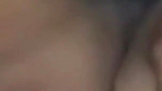 We Was Give to My Wife an Unforgettable Orgasm on This MMF