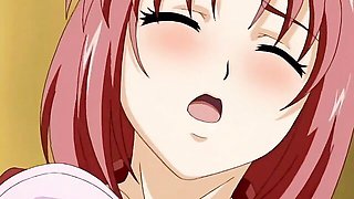 Pulchritudinous soul mate's 18-25 xxx