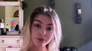 Bustys Cam Webcam Big Boobs Free Big Boobs Cam Porn Video