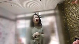 151-wguuhy-ouhsgy-poo-HEZ