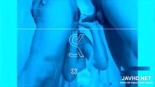 Watch Hot Japanese Anal Compilation Vol 72 - Jav, Anal, Asian Porn