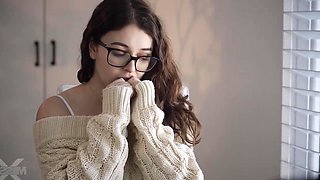 just trying is not enough