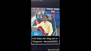 Wondrous Indian viral dame mms