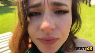 Debt4k. keepsake, fuck\u2019s sake. hot porno with sakura hell