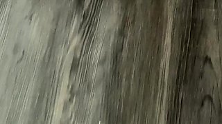 Blonde MILF with Big Boobs Playing Cam Free Porn