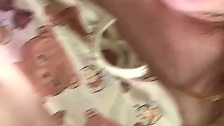 Video 35 Taking My Step Sisters Virginity Lola Blaize