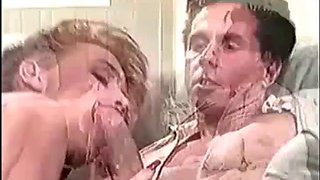 Heather L making business ft. Heather Lear  Heather Lere: Blowjob, Doggy  Missonary Porn