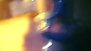 Strawberry Ice Cream Surprise!