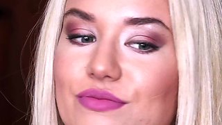 [WoodmanCasting] - Barbie Brill casting - Barbie Brill