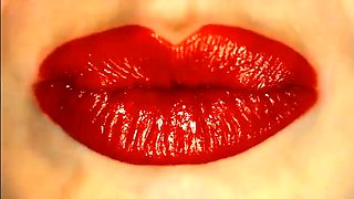 Joseline Kelly Porking In The Bed With Her Piercings - The Donk