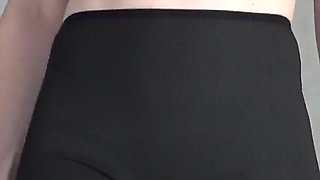 Outfit Try on Haul Wedding Dress, Swimsuit, Underwear & More