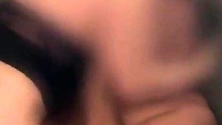 Married Woman Gets Fucked While Husband Is Working - Bruna Silva Hotwife