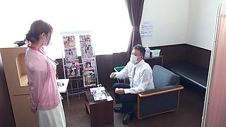 Teen close up fuck xxx housewife cumshot