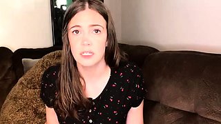 maggierosexo - CNFM Get Naked If You Want Your Friends Back