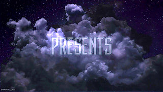 They Always Pay Featuring Sinn Sage, Summer Hart