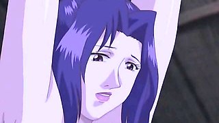 Hoe wife: Bongacams, Japanese  Hentai Porn