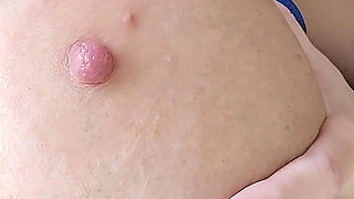 POV Femdom Solo