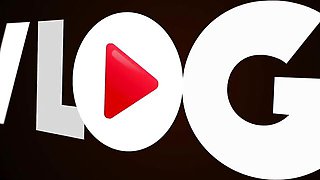 Harmonious Sheila's clit rubbing movie