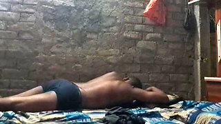 Indian Desi Girl Bar Chudai Video Indian Real Cuddle First Time Best Amazing Chudai Today Upload Amazing Videos