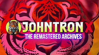 Johntronx - Hot POV Blowjob and Handjob From a Young Thai Babe