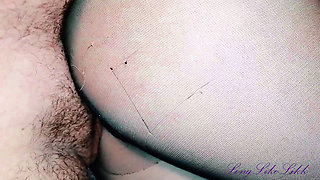 Lots of From a Condom Vibrator and Orgasm